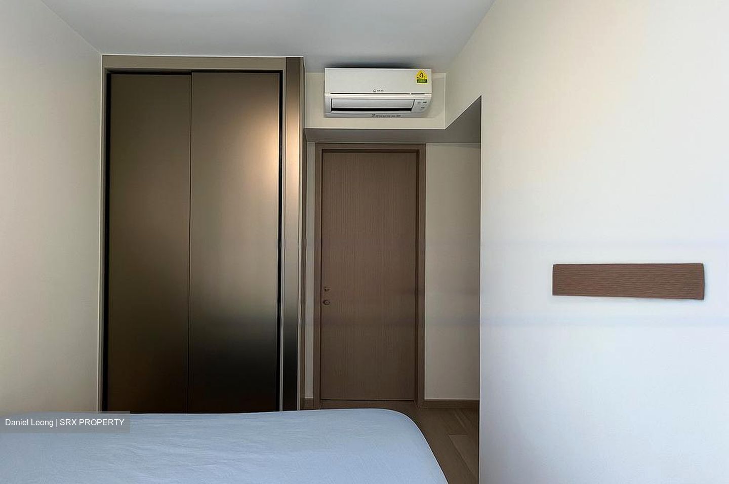 Dairy Farm Residences (D23), Apartment #471699441